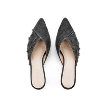 Load image into Gallery viewer, LUNA