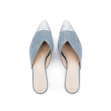 Load image into Gallery viewer, THE RING