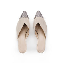 Load image into Gallery viewer, THE RING