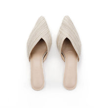 Load image into Gallery viewer, ARMY