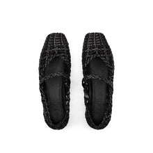 Load image into Gallery viewer, JADE