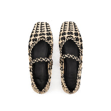 Load image into Gallery viewer, JADE