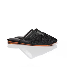 Load image into Gallery viewer, DALHIA