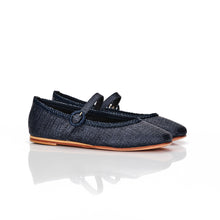 Load image into Gallery viewer, RITA