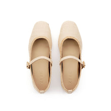 Load image into Gallery viewer, RITA