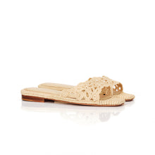 Load image into Gallery viewer, IRIS III