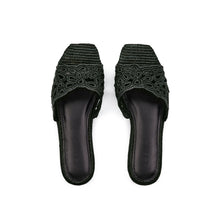 Load image into Gallery viewer, IRIS III