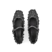 Load image into Gallery viewer, MILLA