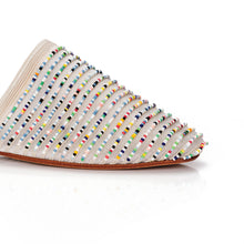 Load image into Gallery viewer, ARCO