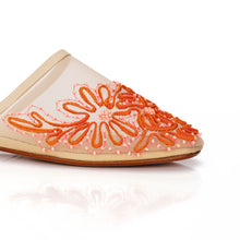 Load image into Gallery viewer, DALHIA