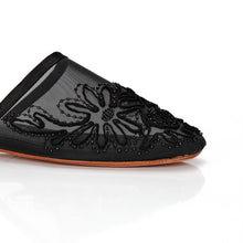 Load image into Gallery viewer, DALHIA