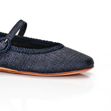 Load image into Gallery viewer, RITA