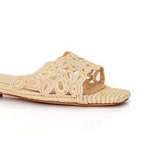 Load image into Gallery viewer, IRIS III