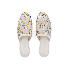 Load image into Gallery viewer, ARCO