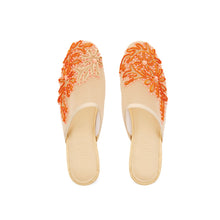 Load image into Gallery viewer, DALHIA