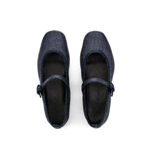 Load image into Gallery viewer, RITA