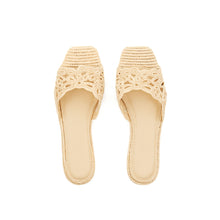 Load image into Gallery viewer, IRIS III