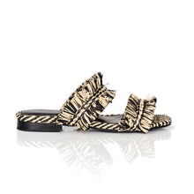 Load image into Gallery viewer, EDEN III