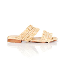 Load image into Gallery viewer, EDEN III