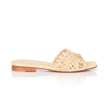 Load image into Gallery viewer, SANDY