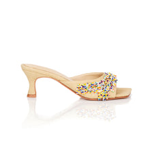 Load image into Gallery viewer, RAINBOW