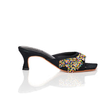 Load image into Gallery viewer, RAINBOW