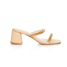 Load image into Gallery viewer, DISCO