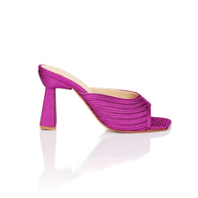 Load image into Gallery viewer, TORY 75