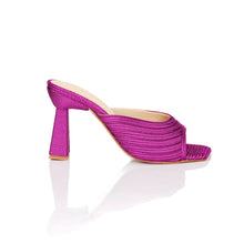 Load image into Gallery viewer, TORY 75