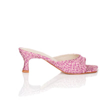 Load image into Gallery viewer, TOPAZ 45