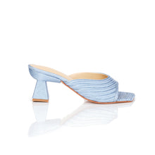 Load image into Gallery viewer, TORY 45