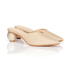 Load image into Gallery viewer, VENNY