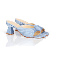 Load image into Gallery viewer, TORY 45