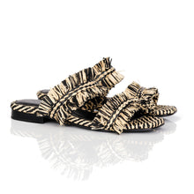 Load image into Gallery viewer, EDEN III