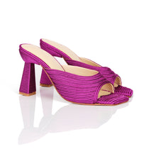 Load image into Gallery viewer, TORY 75