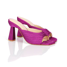 Load image into Gallery viewer, TORY 75