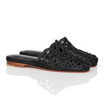 Load image into Gallery viewer, IRIS