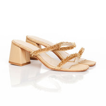 Load image into Gallery viewer, DISCO