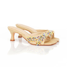 Load image into Gallery viewer, RAINBOW