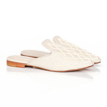 Load image into Gallery viewer, JACQUARD