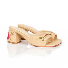 Load image into Gallery viewer, PEONY