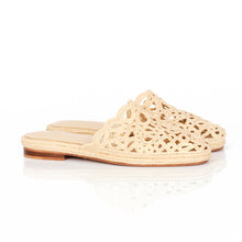 Load image into Gallery viewer, IRIS