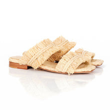 Load image into Gallery viewer, EDEN III