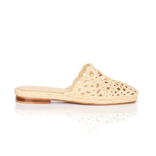 Load image into Gallery viewer, IRIS