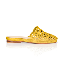 Load image into Gallery viewer, IRIS