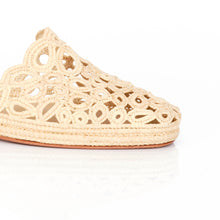 Load image into Gallery viewer, IRIS