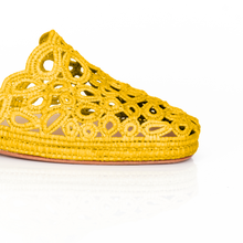 Load image into Gallery viewer, IRIS