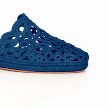 Load image into Gallery viewer, IRIS