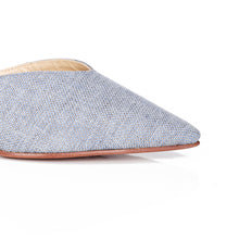 Load image into Gallery viewer, VENNY