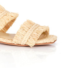 Load image into Gallery viewer, EDEN III